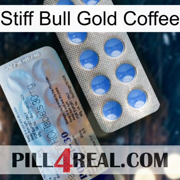 Stiff Bull Gold Coffee 39.jpg